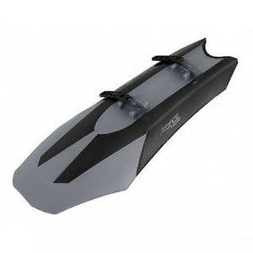 Sport & Hobby: BLATOBRAN FORCE TROW ZA RAM+GUMENE TRAKE | BLATOBRAN FORCE TROW at lalafo.rs — 2 Sport & Hobby: BLATOBRAN FORCE TROW ZA RAM+GUMENE TRAKE | BLATOBRAN FORCE TROW — 2
