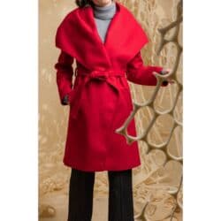 PS Fashion, S (EU 36), Jednobojni, Sa postavom na lalafo.rs PS Fashion, S (EU 36), Jednobojni, Sa postavom