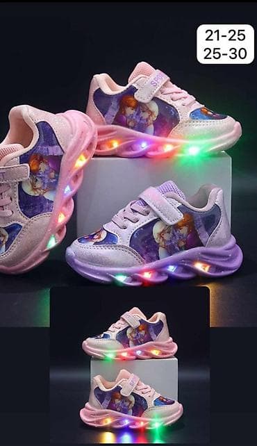 3200 din.brojevi ispisani u slikama at lalafo.rs — 1 3200 din.brojevi ispisani u slikama — 1