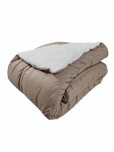 ❄️ Topla ponuda za hladne dane ❄️ U ponudi imamo: ✔ Beli jorgani – na lalafo.rs — 5 ❄️ Topla ponuda za hladne dane ❄️ U ponudi imamo: ✔ Beli jorgani – — 5