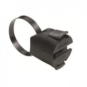 cepaci za drva: BRAVA ABUS WINNER 885/185 KF | Oznaka: Abus Winner 885/185 kfVisok na lalafo.rs — 3 cepaci za drva: BRAVA ABUS WINNER 885/185 KF | Oznaka: Abus Winner 885/185 kfVisok — 3