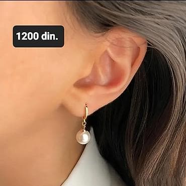 Rasprodaja! Poštovani kupci, zbog prirode mog posla i online prodaje at lalafo.rs — 1 Rasprodaja! Poštovani kupci, zbog prirode mog posla i online prodaje — 1