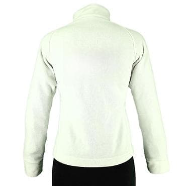 Dukser reebok, vel. S/36, polar marka: reebok veličina: s materijal na lalafo.rs — 3 Dukser reebok, vel. S/36, polar marka: reebok veličina: s materijal — 3