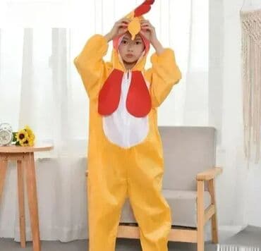 Kostim Petla do 110cm Dobrodošli u Davidov shop online market, koji na lalafo.rs Kostim Petla do 110cm Dobrodošli u Davidov shop online market, koji