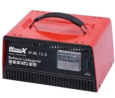 Punjac Za Akumulator NOVO 3 Modela AKCIJA Cene nisu fiksne, odredite na lalafo.rs — 1 Punjac Za Akumulator NOVO 3 Modela AKCIJA Cene nisu fiksne, odredite — 1