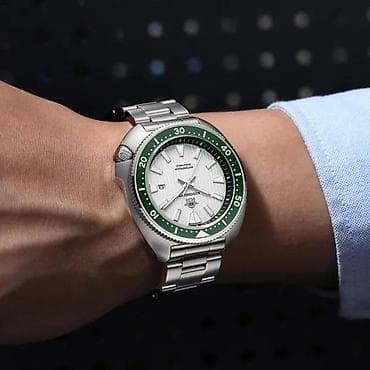 ADDIESDIVE AD2507 - 43.8mm - Zelena ADDIESDIVE AD2507 - 43.8mm - na lalafo.rs — 2 ADDIESDIVE AD2507 - 43.8mm - Zelena ADDIESDIVE AD2507 - 43.8mm - — 2