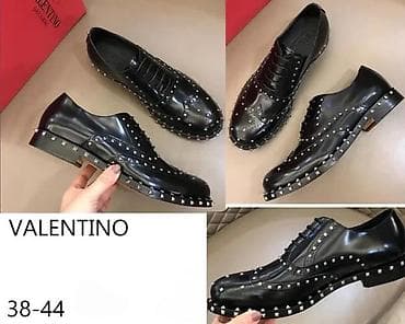 Shoes: BERLUTI,VERSACE, BALMAIN, GIVENCHY, VRHUNSKE CIPELE,MEGA HIT | Novo! at lalafo.rs — 10 Shoes: BERLUTI,VERSACE, BALMAIN, GIVENCHY, VRHUNSKE CIPELE,MEGA HIT | Novo! — 10