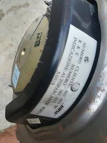 Transport: BOSE ozvučenje komplet. BOSE ozvučenje at lalafo.rs — 9 Transport: BOSE ozvučenje komplet. BOSE ozvučenje — 9