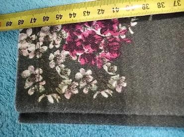 Zara baby girls helanke slim Veličina 104 realno 94 Cena 300 din Mere na lalafo.rs — 6 Zara baby girls helanke slim Veličina 104 realno 94 Cena 300 din Mere — 6