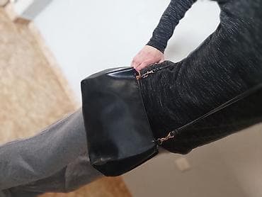 H&M tasnica,nova na lalafo.rs — 7 H&M tasnica,nova — 7