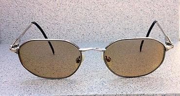 Rodenstock dioptrijski okvir Unisex 100% Titanium. Made in Germany at lalafo.rs — 3 Rodenstock dioptrijski okvir Unisex 100% Titanium. Made in Germany — 3