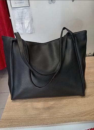 Ženske torbe cena 1399 din 💋 na lalafo.rs — 2 Ženske torbe cena 1399 din 💋 — 2