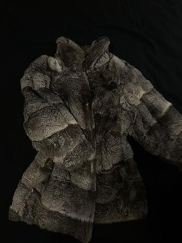 M, Sa postavom, bоја - Kapućino na lalafo.rs M, Sa postavom, bоја - Kapućino