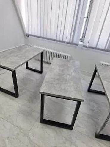 Office Desks: IZRADA JAKIH RADNIH I TRPEZARIJSKIH STOLOVA | at lalafo.rs — 3 Office Desks: IZRADA JAKIH RADNIH I TRPEZARIJSKIH STOLOVA | — 3