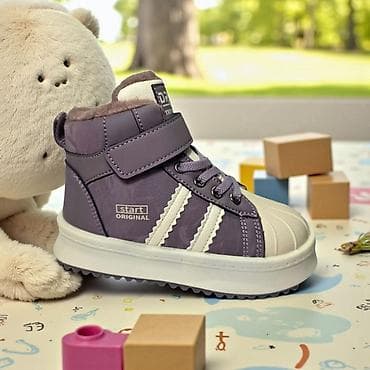 SNIZENJE 😍 TOP izgled i TOP kvalitet 😍🔝 Extra model dubokih toplih na lalafo.rs SNIZENJE 😍 TOP izgled i TOP kvalitet 😍🔝 Extra model dubokih toplih