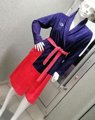 M, bоја - Šareno na lalafo.rs — 1 M, bоја - Šareno — 1