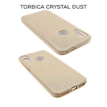 Maska Crystal Dust za Samsung A415F Galaxy A41 zlatna. Uz brzu dostavu na lalafo.rs — 3 Maska Crystal Dust za Samsung A415F Galaxy A41 zlatna. Uz brzu dostavu — 3
