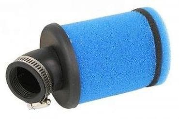 Univerzalni sportski filter vazduha od pene (plavi) Opis: - na lalafo.rs Univerzalni sportski filter vazduha od pene (plavi) Opis: -