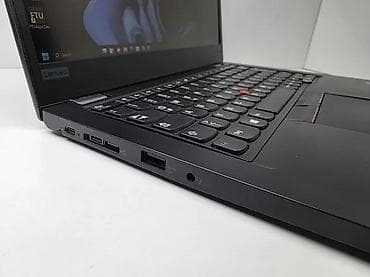 Lenovo Thinkpad 8GB SSD Kamera Hdmi FHD IPS. Prodajem Lenovo Thinkpad na lalafo.rs — 6 Lenovo Thinkpad 8GB SSD Kamera Hdmi FHD IPS. Prodajem Lenovo Thinkpad — 6
