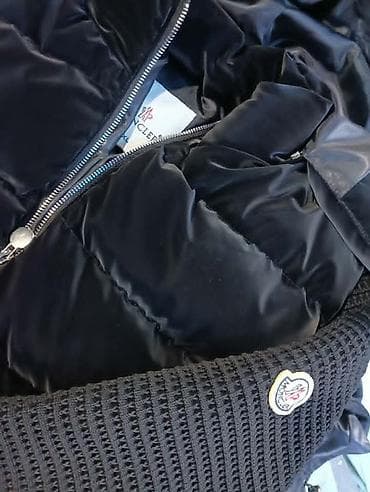 NOVI MODELI
s.m.l.xl.xxl
11000din na lalafo.rs — 9 NOVI MODELI
s.m.l.xl.xxl
11000din — 9