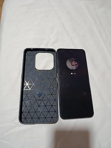 HONOR pametni telefon – siva boja - Zadnja kamera 108 MP (označeno na na lalafo.rs — 3 HONOR pametni telefon – siva boja - Zadnja kamera 108 MP (označeno na — 3