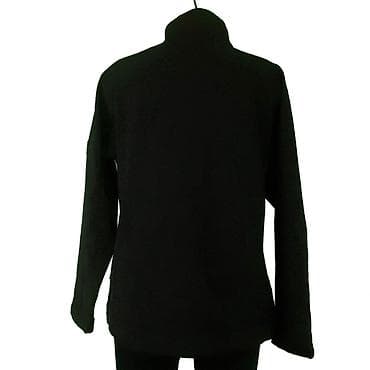 Jakna engelbert strauss, vel. Xxl marka: engelbert strauss veličina na lalafo.rs — 4 Jakna engelbert strauss, vel. Xxl marka: engelbert strauss veličina — 4