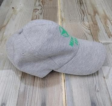 Terranova, L/58, bоја - Siva na lalafo.rs — 2 Terranova, L/58, bоја - Siva — 2