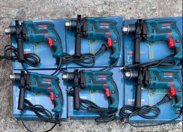 Električne bušilice: Bušilica zičana gsb16rb. bušilica zičana gsb16rb žičana bušilica za na lalafo.rs Električne bušilice: Bušilica zičana gsb16rb. bušilica zičana gsb16rb žičana bušilica za
