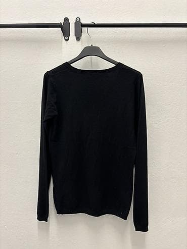 Ženski lagani džemperi – više boja - Kroj: ravna silueta sa dugim na lalafo.rs — 2 Ženski lagani džemperi – više boja - Kroj: ravna silueta sa dugim — 2