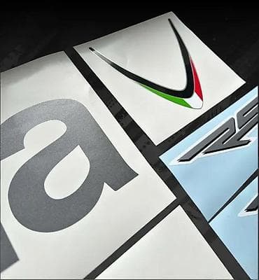 Transport: Nalepnice Aprilia RSV4 stikeri - 2449 📌 Opis: Nalepnice za motore - at lalafo.rs — 4 Transport: Nalepnice Aprilia RSV4 stikeri - 2449 📌 Opis: Nalepnice za motore - — 4