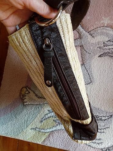 Torba u super stanju at lalafo.rs — 2 Torba u super stanju — 2