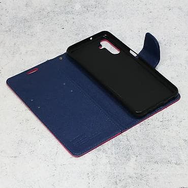 Maska Mercury za Samsung A136 Galaxy A13 5G pink. Kataloški broj na lalafo.rs — 3 Maska Mercury za Samsung A136 Galaxy A13 5G pink. Kataloški broj — 3