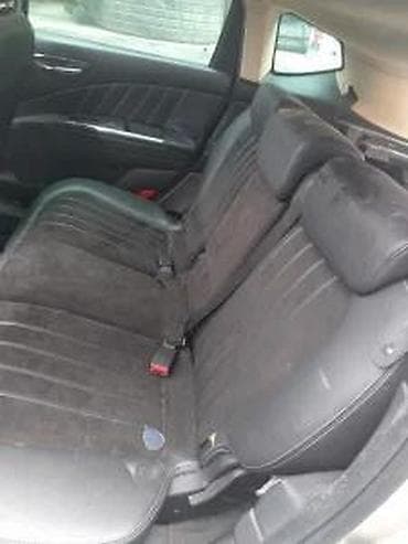 cista koza broj: Lancia delta kozni enterijer broj 4. Lancia delta kozni enterijer broj na lalafo.rs — 2 cista koza broj: Lancia delta kozni enterijer broj 4. Lancia delta kozni enterijer broj — 2