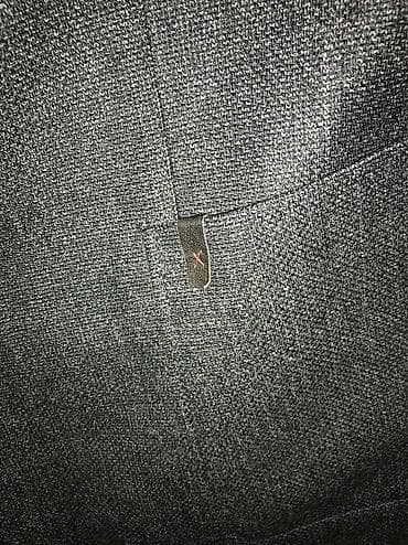 eko koza sa: Original Club of Gents sako 50 NOV 100% Wolle Dva dugmeta nazad na lalafo.rs — 4 eko koza sa: Original Club of Gents sako 50 NOV 100% Wolle Dva dugmeta nazad — 4