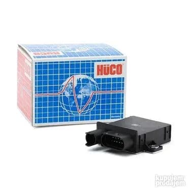 Relej grejaca nov od proizvodjaca Huco nemacki za 6 cilindara nemacki na lalafo.rs Relej grejaca nov od proizvodjaca Huco nemacki za 6 cilindara nemacki