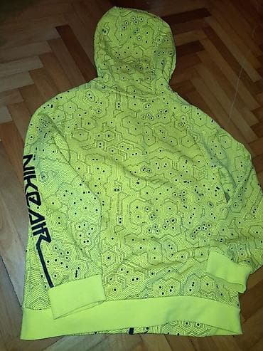 Duks nike kao nov.vel 12.unisex.pogledajte i ostale moje oglase at lalafo.rs — 8 Duks nike kao nov.vel 12.unisex.pogledajte i ostale moje oglase — 8