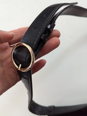 Kais sa torbom za novcanik i telefon. odlicna stvar umesto klasicne at lalafo.rs — 2 Kais sa torbom za novcanik i telefon. odlicna stvar umesto klasicne — 2