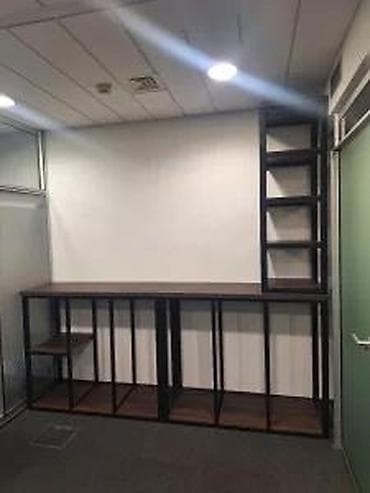 Office Desks: KANCELARIJSKI NAMEŠTAJ IZRADA PO MERI LUX543 | Izrada po meri Dezen at lalafo.rs — 3 Office Desks: KANCELARIJSKI NAMEŠTAJ IZRADA PO MERI LUX543 | Izrada po meri Dezen — 3