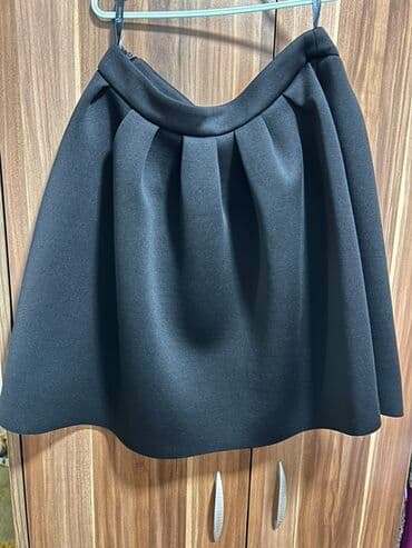 Mini, bоја - Crna na lalafo.rs Mini, bоја - Crna