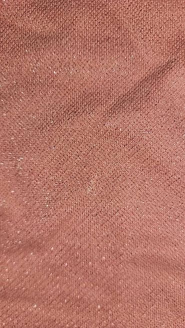 Hummel halninica ili tunika. Veličina 128 ali može i pre i posle da se na lalafo.rs — 3 Hummel halninica ili tunika. Veličina 128 ali može i pre i posle da se — 3