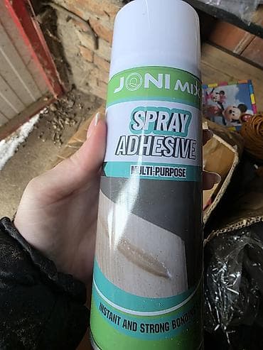 2 komada samo na stanju
Cena samo 350 din na lalafo.rs 2 komada samo na stanju
Cena samo 350 din