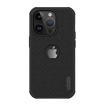 Futrola Nillkin Super Frost Pro za iPhone 14 Pro (6.1) ljubicasta na lalafo.rs Futrola Nillkin Super Frost Pro za iPhone 14 Pro (6.1) ljubicasta