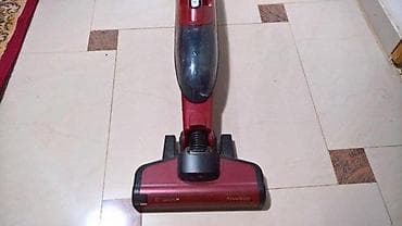 1. Bosh Akumulatorski usisivač Lithium 14.4V Crvena 2. Bosh na lalafo.rs — 3 1. Bosh Akumulatorski usisivač Lithium 14.4V Crvena 2. Bosh — 3