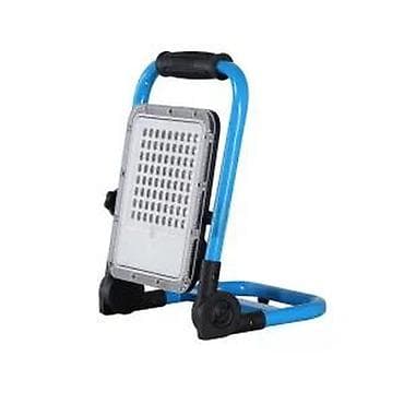 Garden Lighting: PRENOSNI PUNJIVI LED REFLEKTOR 30W | Punjivi reflektor velike at lalafo.rs — 8 Garden Lighting: PRENOSNI PUNJIVI LED REFLEKTOR 30W | Punjivi reflektor velike — 8