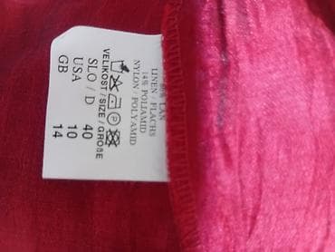 Damski komplet suknja + prsluk u boji ciklama/malina. - Dvodijelni at lalafo.rs — 6 Damski komplet suknja + prsluk u boji ciklama/malina. - Dvodijelni — 6