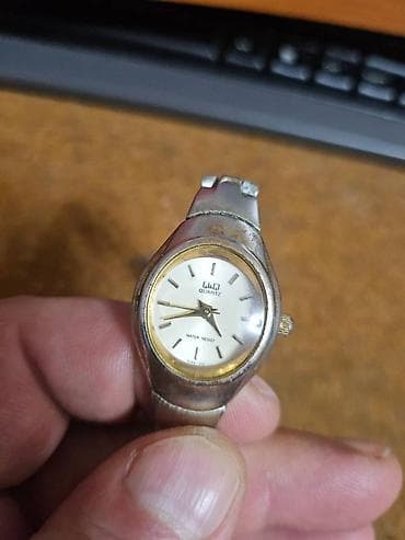 Q&Q, Ženski na lalafo.rs Q&Q, Ženski