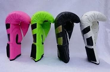 Venum rukavice za Boks & Kikboks Venum rukavice za Boks i Kikboks na lalafo.rs — 1 Venum rukavice za Boks & Kikboks Venum rukavice za Boks i Kikboks — 1