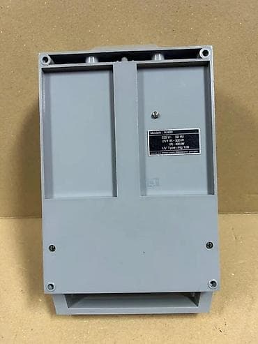 UV/IR lampa – model N400 Opis: - Profesionalni uređaj sa kombinovanim na lalafo.rs UV/IR lampa – model N400 Opis: - Profesionalni uređaj sa kombinovanim