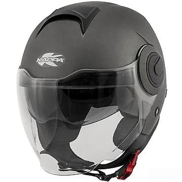 Kappa KV-37 Oregon otvorena moto kaciga - Tip: jet/otvorena kaciga sa at lalafo.rs Kappa KV-37 Oregon otvorena moto kaciga - Tip: jet/otvorena kaciga sa