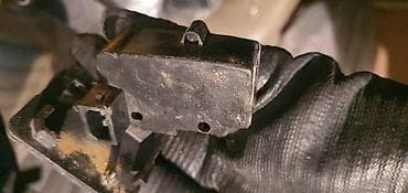 PREKIDAČ SVETLA GEPEK ZA AUDI 80, 90, 100 . | Audi prekidač senzor na lalafo.rs PREKIDAČ SVETLA GEPEK ZA AUDI 80, 90, 100 . | Audi prekidač senzor